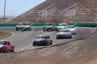 media/May-31-2025-CalClub SCCA (Sat) [[2c1a04e1ee]]/Race/Group 5/Turn 4b/